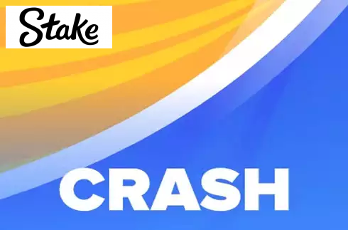 Crash